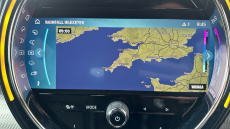 MINI Countryman 1.5 Cooper Exclusive 5dr Auto Petrol Hatchback